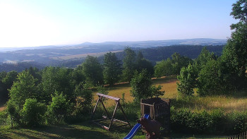 Snímek    3.7.2025 v 06:30