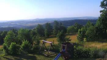 Snímek    3.7.2025 v 07:00
