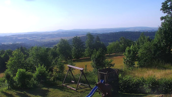 Snímek    3.7.2025 v 07:30