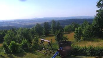 Snímek    3.7.2025 v 08:00
