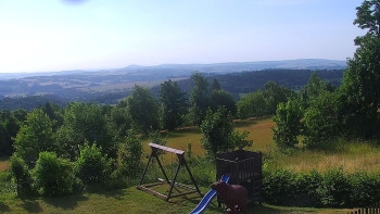 Snímek    3.7.2025 v 08:30