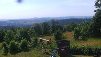 Snímek    3.7.2025 v 09:30