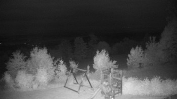 Snímek    4.7.2025 v 03:30