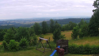Snímek    4.7.2025 v 05:30