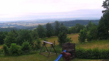 Snímek    4.7.2025 v 06:00