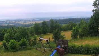Snímek    4.7.2025 v 06:30