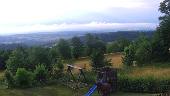 Snímek    4.7.2025 v 07:00