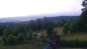 Snímek    4.7.2025 v 07:30
