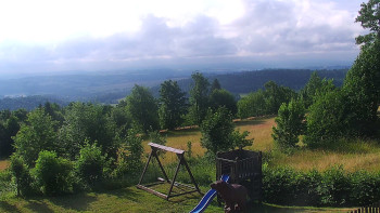 Snímek    4.7.2025 v 08:00