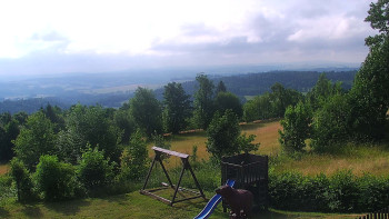 Snímek    4.7.2025 v 08:30