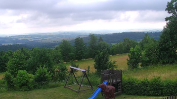 Snímek    4.7.2025 v 09:00