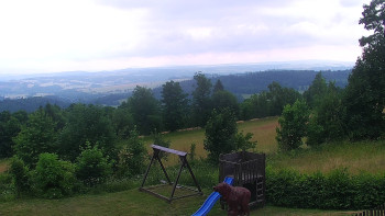 Snímek    4.7.2025 v 09:30