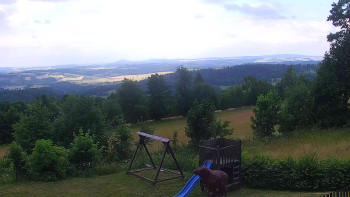 Snímek    4.7.2025 v 16:30