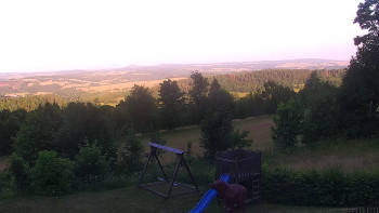 Snímek    4.7.2025 v 20:00