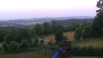 Snímek    4.7.2025 v 21:00