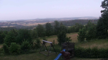 Snímek    4.7.2025 v 21:30
