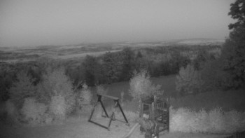 Snímek    4.7.2025 v 22:00