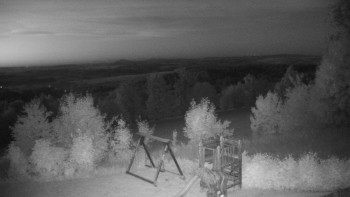 Snímek    5.7.2025 v 03:30