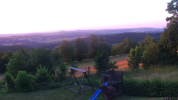 Snímek    5.7.2025 v 05:00