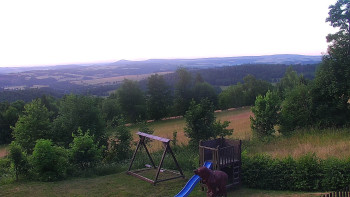 Snímek    5.7.2025 v 05:30