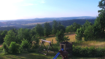 Snímek    5.7.2025 v 06:30