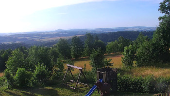 Snímek    5.7.2025 v 07:00