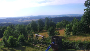 Snímek    5.7.2025 v 07:30