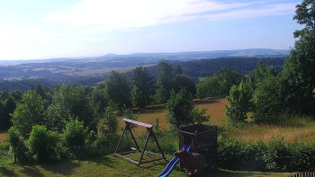 Snímek    5.7.2025 v 08:00