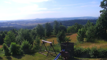 Snímek    5.7.2025 v 08:30