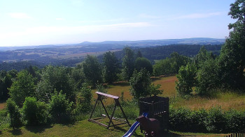 Snímek    5.7.2025 v 09:00