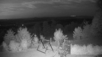 Snímek    6.7.2025 v 03:30