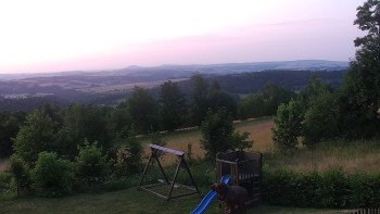 Snímek    6.7.2025 v 04:30