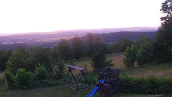 Snímek    6.7.2025 v 05:30