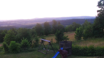 Snímek    6.7.2025 v 06:00