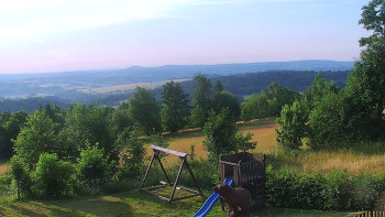Snímek    6.7.2025 v 07:00