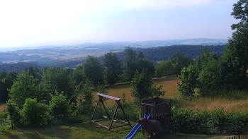 Snímek    6.7.2025 v 07:30