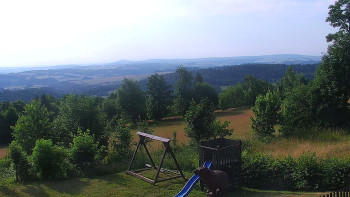 Snímek    6.7.2025 v 08:00
