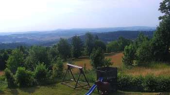Snímek    6.7.2025 v 08:30