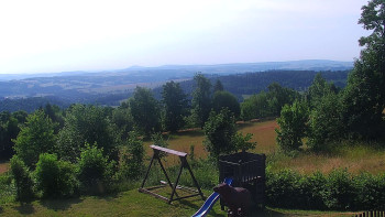 Snímek    6.7.2025 v 09:00