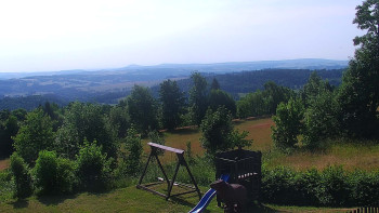 Snímek    6.7.2025 v 09:30