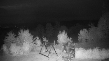 Snímek    7.7.2025 v 03:30