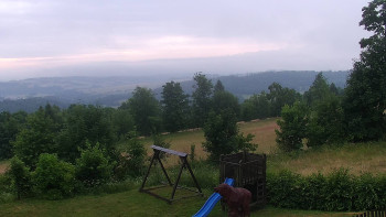 Snímek    7.7.2025 v 05:00