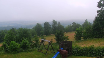 Snímek    7.7.2025 v 05:30