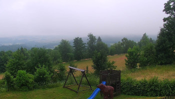 Snímek    7.7.2025 v 06:00