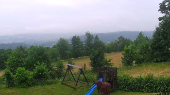 Snímek    7.7.2025 v 07:00