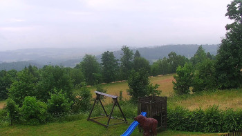 Snímek    7.7.2025 v 07:30