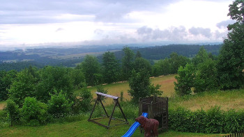 Snímek    7.7.2025 v 08:00