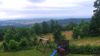 Snímek    7.7.2025 v 08:30