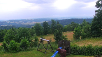 Snímek    7.7.2025 v 09:00