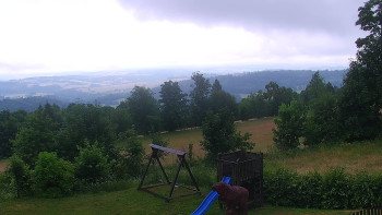 Snímek    7.7.2025 v 14:00
